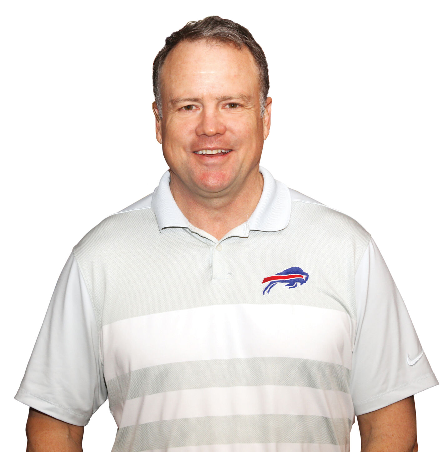 Steve Tasker